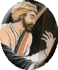 چهره‌نگاری رودکی