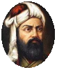 چهره‌نگاری نظامی