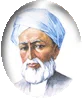 چهره‌نگاری جامی