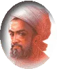 چهره‌نگاری هاتف اصفهانی