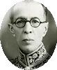 چهره‌نگاری ملک‌الشعرا بهار